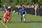 MSoc vs Mitchell  Men’s Soccer vs Mitchell College. - Photo by Keith Nordstrom : Wheaton, MSoccer, MSoc, Men’s Soccer